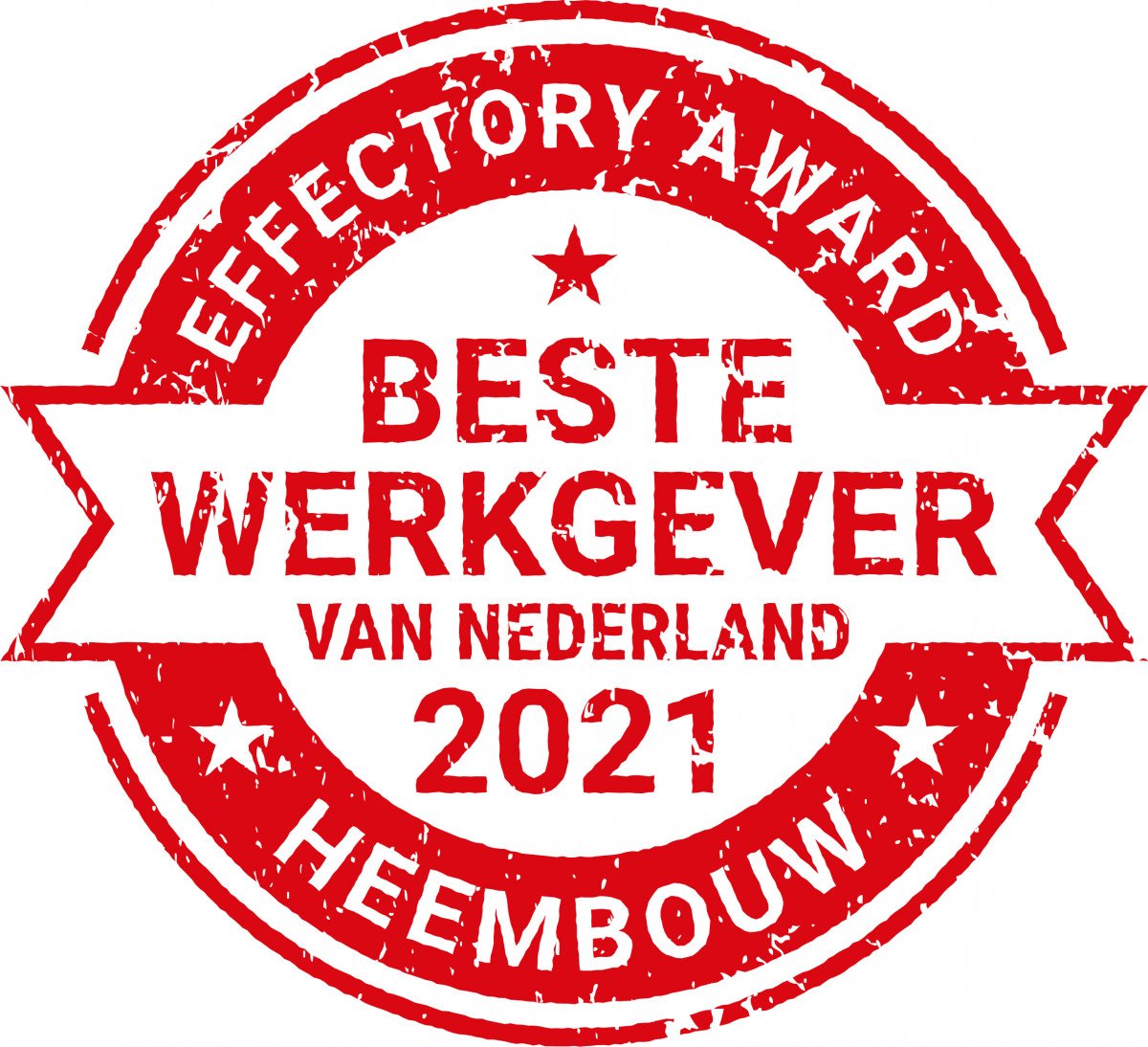 Heembouw beste werkgever van nederland