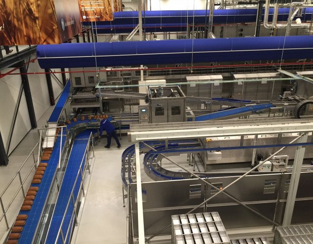 Nieuwbouw Hoogvliet Bleiswijk