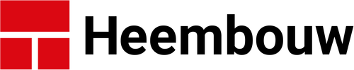 logo Heembouw