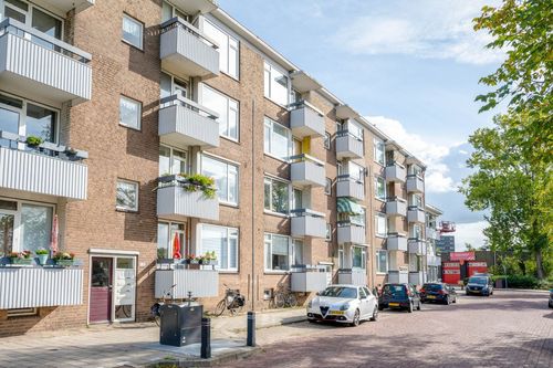 Woningbedrijf Velsen en Heembouw gaan voor duurzame woningen én een duurzame bouwplaats