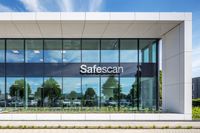 Safescan