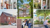 Heembouw Wonen