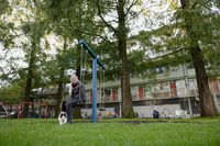 Blog 1: Bij Heembouw gaat het over meer dan het gebouw alleen