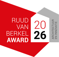 Ruud van Berkel Award 2026