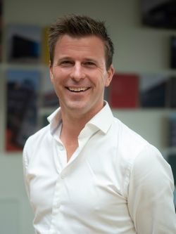 Paul Denissen