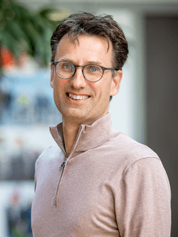 Martijn van Mansom