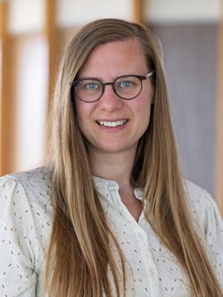 Vivian Wijburg