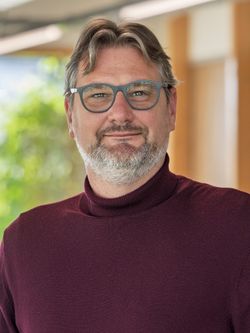 Marco Kruyt