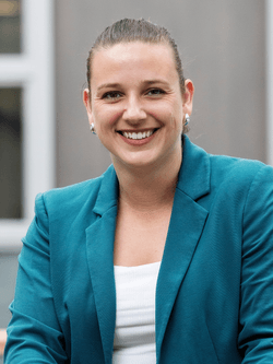 Ilse Meeuwenoord