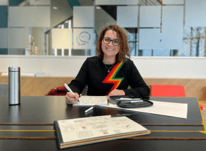 Vacature Heembouw - Architect Bedrijfsruimten