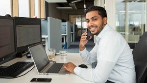 vacature Heembouw: Werkvoorbereider Verbouw & Renovatie Wonen