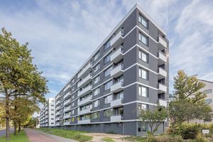 Vacature Heembouw voor Bouwkundig BIM Modelleur Wonen - Renovatie & Verduurzaming