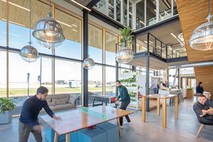 Vacature bij Heembouw Senior Cloud & Digital Platform Specialist
