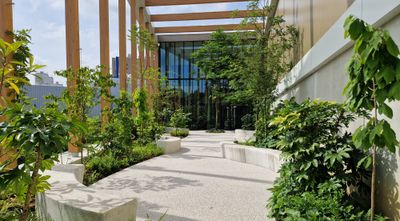 Heembouw Architecten