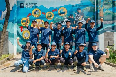 Heembouw maakt samen impact met Sumthing