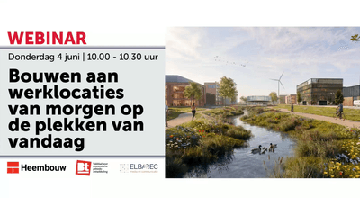 webinar