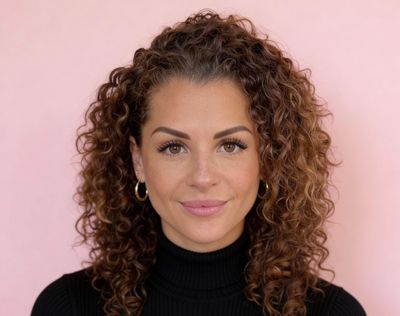 Johanna Gruijters, Corporate Recruiter bij Heembouw
