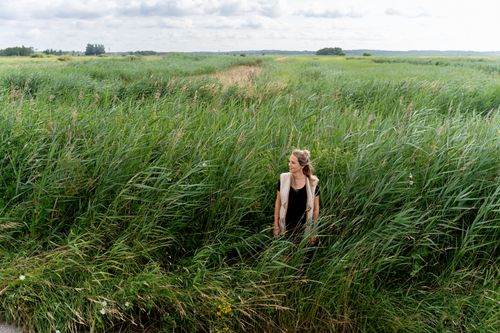 Duurzaamheid bij Heembouw