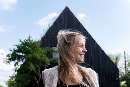 Verduurzamen met aandacht voor leefbaarheid