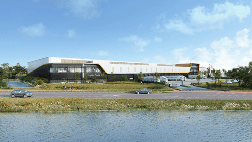 render LC1220
