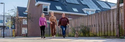 klantverhalen Heembouw