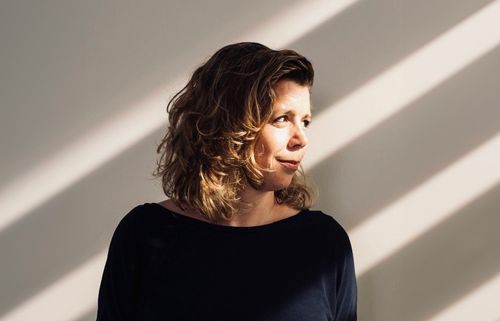 Nienke Dijkstra