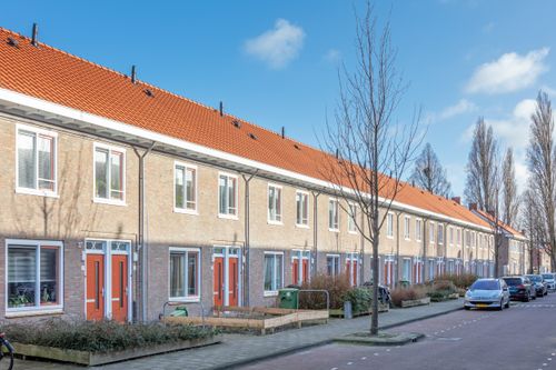 Samenwerken volgens de Sleutels