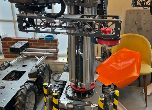 Wat betekent dit voor onze vaklieden