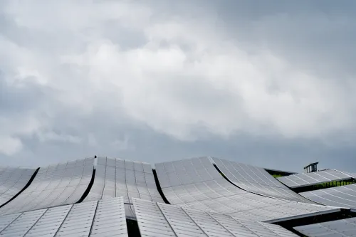 Download onze whitepaper