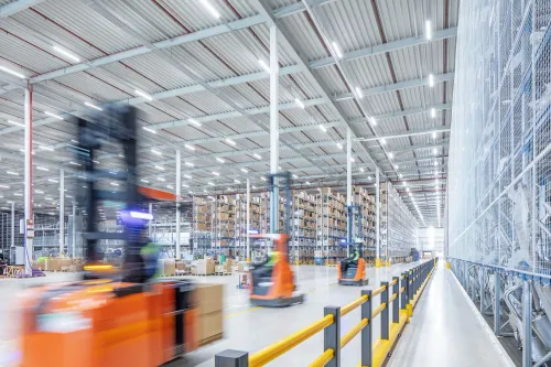 Hoe maakbedrijven slimmer kunnen groeien op hun bestaande locatie