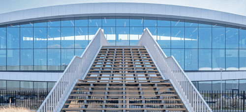 Hoe maakbedrijven slimmer kunnen groeien op hun bestaande locatie