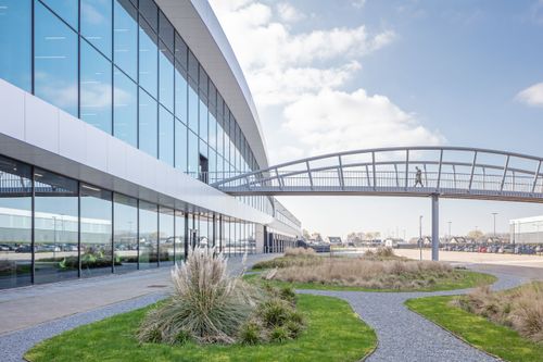 Waarom verduurzamen loont: