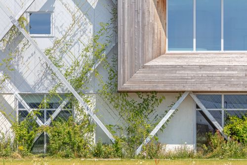 Wat is nodig om te groeien én verduurzamen op de bestaande bedrijfslocatie?