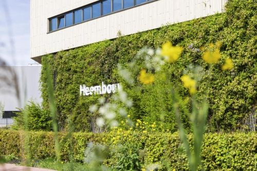 Wat is nodig om te groeien én verduurzamen op de bestaande bedrijfslocatie?