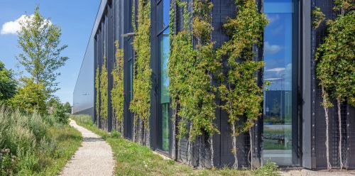 Laat je inspireren door ondernemers in de maakindustrie