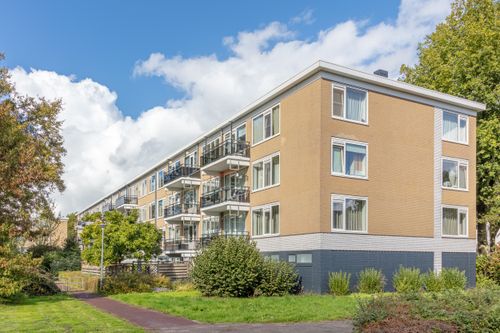 Vacature bij Heembouw voor Ontwikkelmanager Wonen - Renovatie