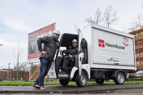 Onze cultuur is uniek