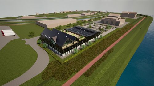 Eekels Technology BV