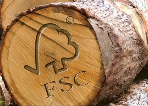 FSC